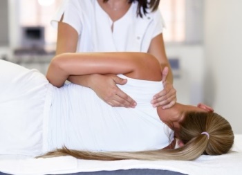 Comment se déroule une séance de shiatsu?